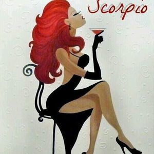 Meet your Posher, Quiana