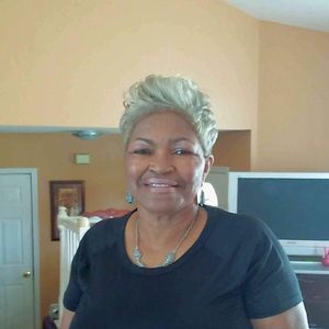 Meet your Posher, Lillian