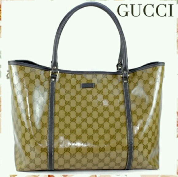 SALE Gucci bag
