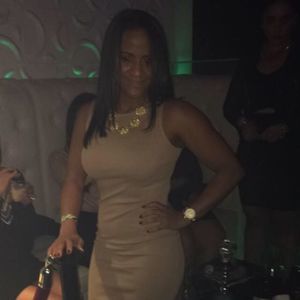 Meet your Posher, Yissel