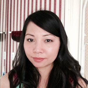 Meet your Posher, Hue