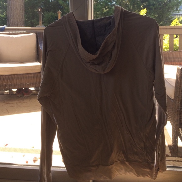 Hoodie - Picture 2 of 4