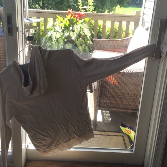 Hoodie - Picture 3 of 4