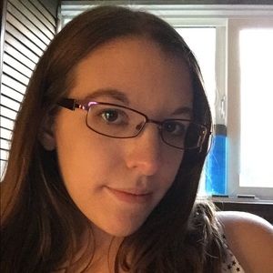 Meet your Posher, Alannah