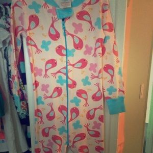 🎈Lot of 2 3T (90) Hanna Andersson🎈