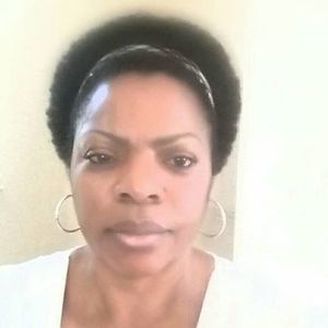 Meet your Posher, Veronica