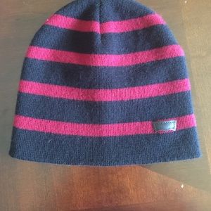 Unisex skull cap SALE💥💥💥