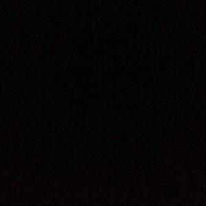 Meet your Posher, Walter