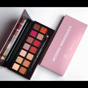 Anastasia Beverly Hills Modern Renaissance