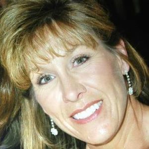 Meet your Posher, Lee