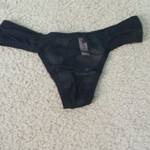 VS thong!