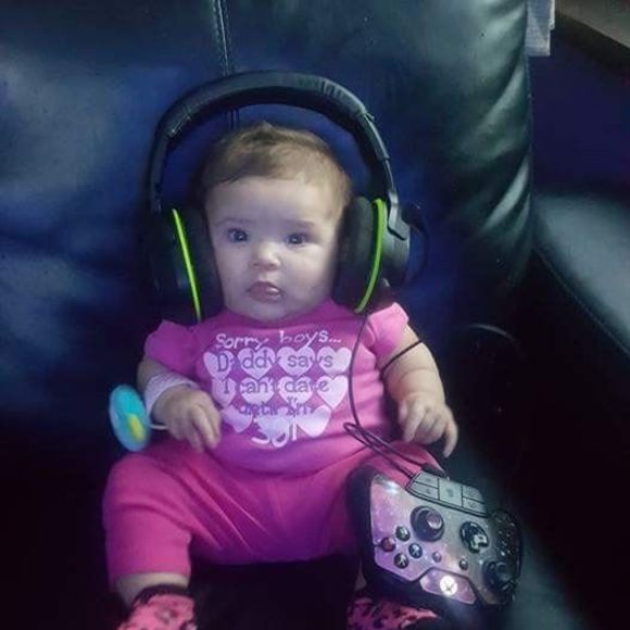 Meet your Posher, Theresa - Picture 1 of 1