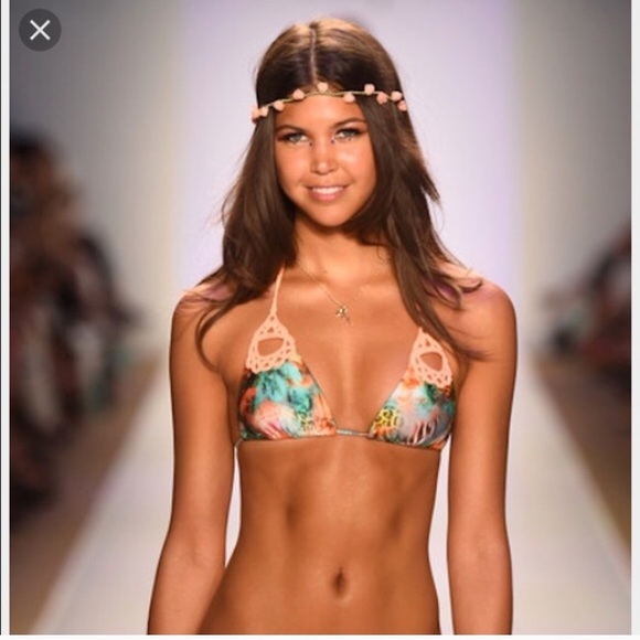 The Woodland Headband--pick your color