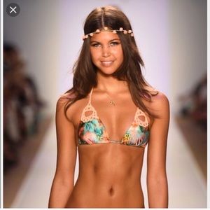 The Woodland Headband--pick your color