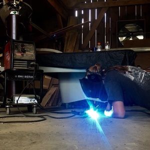 Meet your Posher, Chelsea