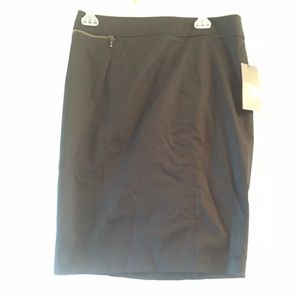 Mossimo pencil skirt