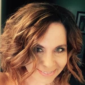 Meet your Posher, Melanie