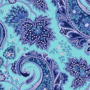 Meet your Posher, Meghan