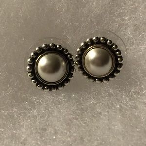 Brighton earrings