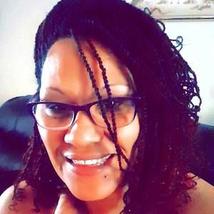 Meet your Posher, Reece