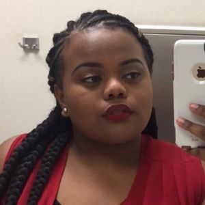 Meet your Posher, Kennedy