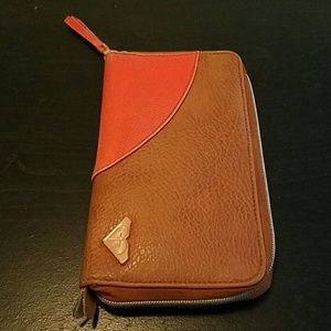 Roxy Wallet