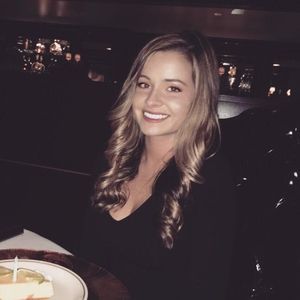 Meet your Posher, Clara