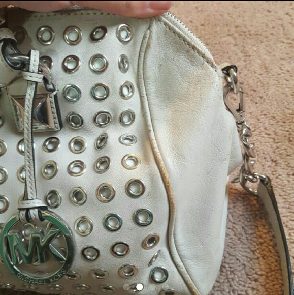 Michael Kors Grayson - Picture 2 of 4