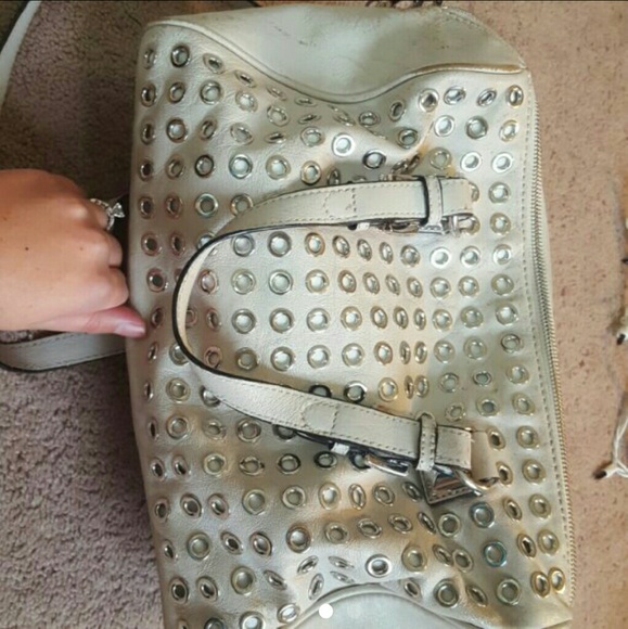 Michael Kors Grayson - Picture 3 of 4