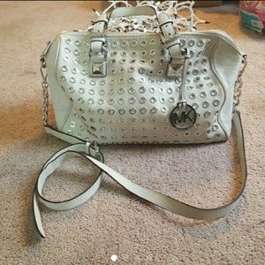 Michael Kors Grayson