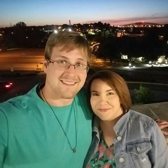 Meet your Posher, Kolbi