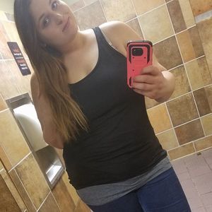 Meet your Posher, Ciena