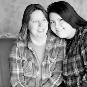 Meet your Posher, Kristi