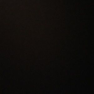 Meet your Posher, Camille