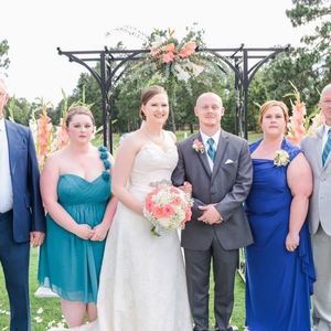 Meet your Posher, Lois