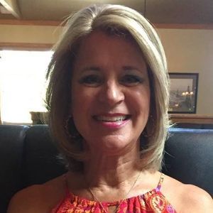 Meet your Posher, Vicki