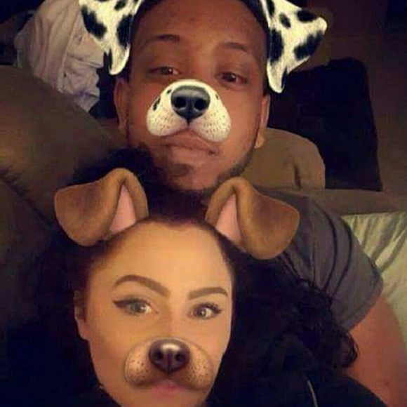 Meet your Posher, Emiily - Picture 2 of 2