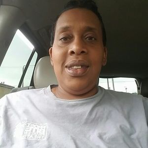 Meet your Posher, Sonya