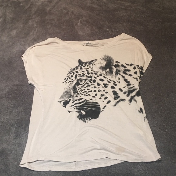 Express Shirt