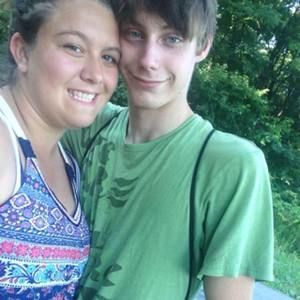 Meet your Posher, Katlyn