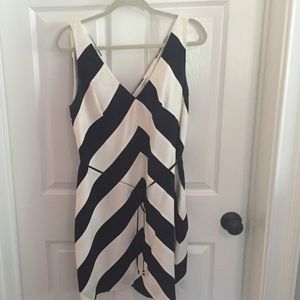 Trina Turk dress