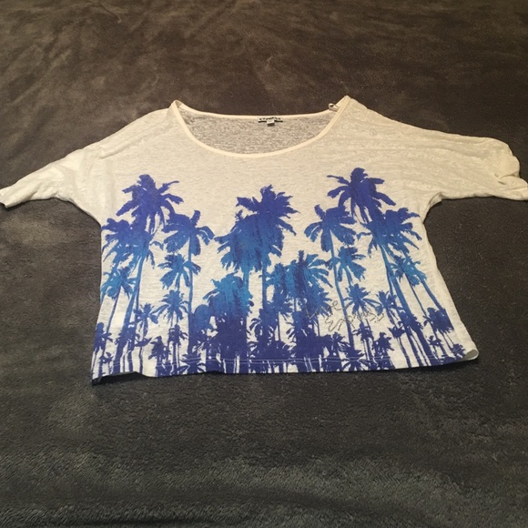 Express Shirt