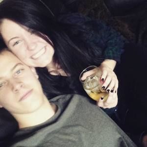 Meet your Posher, Dani