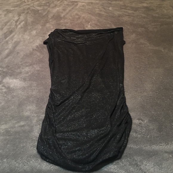 Express Dress Shirt