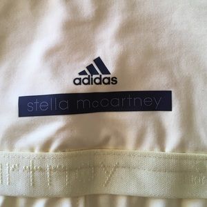 Adidas by Stella McCartney Tennis Dress