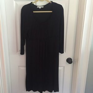 Boden dress