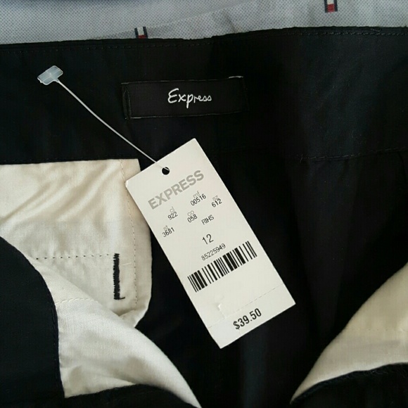 Capri by Express - Picture 4 of 4