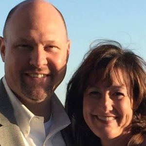 Meet your Posher, Celeste