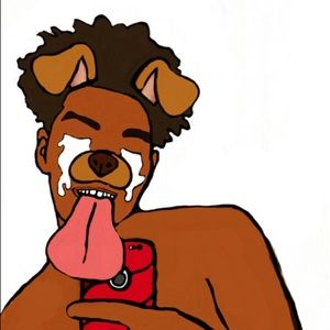 Meet your Posher, Jaylin