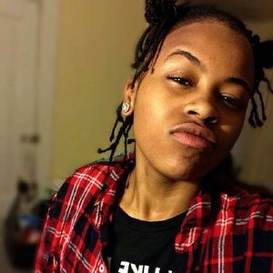 Meet your Posher, Ajanay